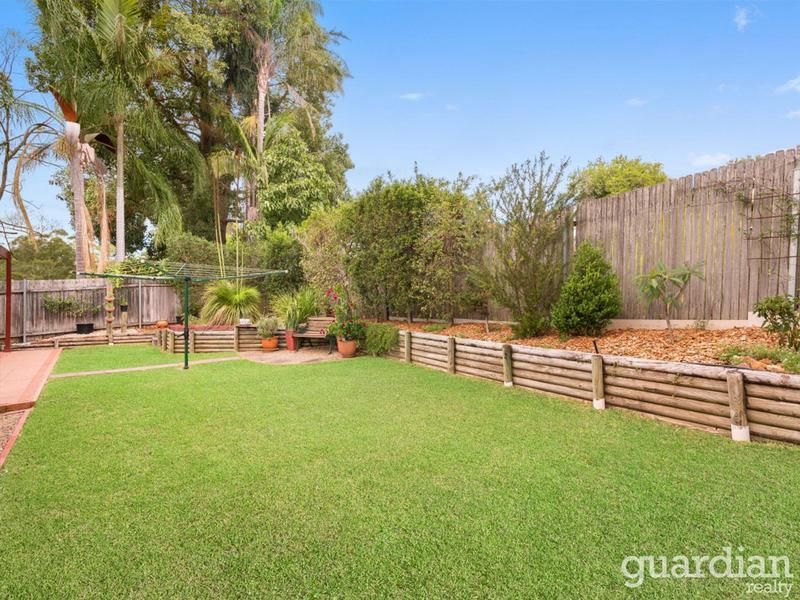 44A Francis Street CASTLE HILL NSW, Castle Hill - Thumbnail 6