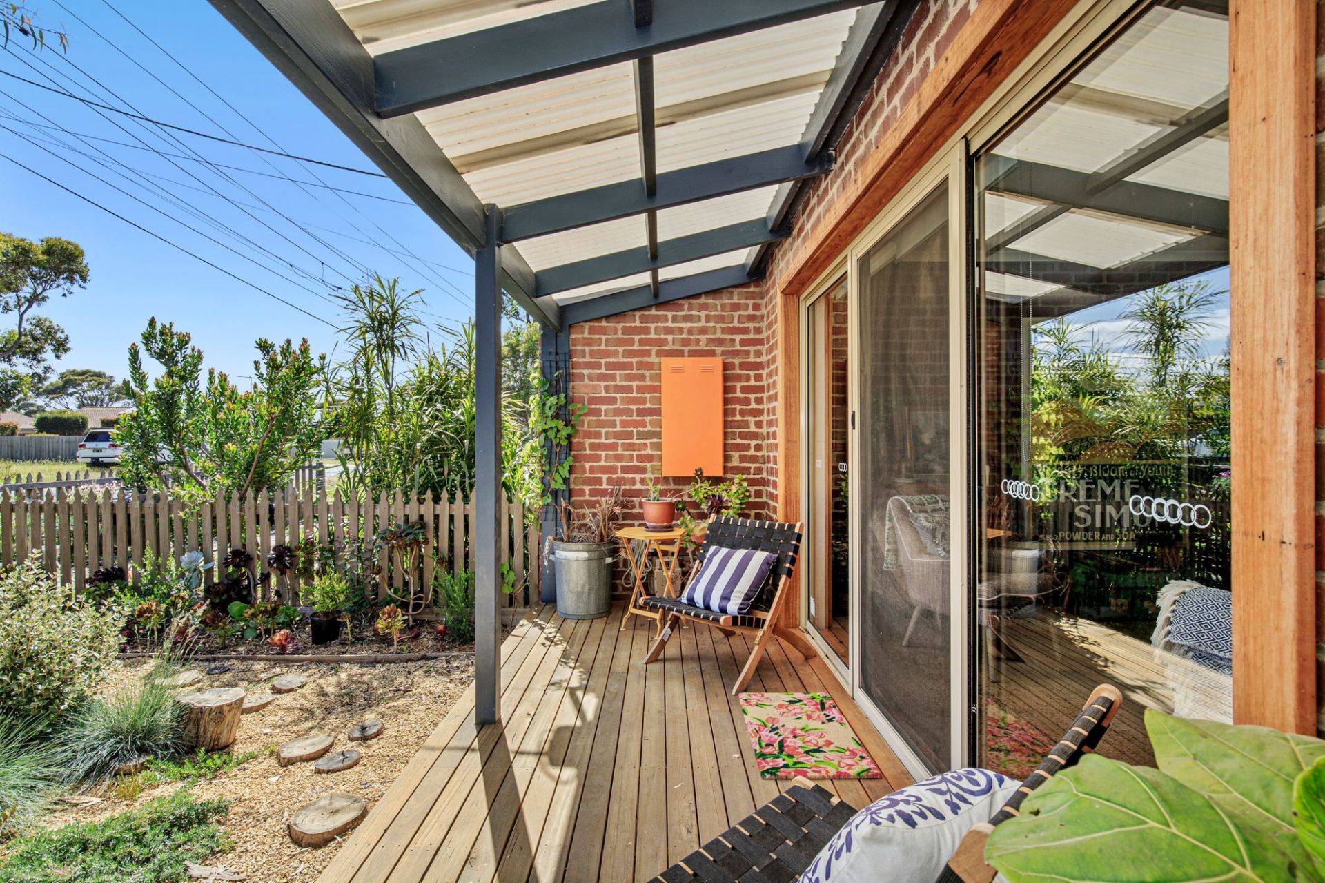 40A Wyatt Street Ocean Grove VIC, Ocean Grove - Thumbnail 5