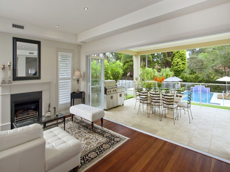 22 Norfolk Street KILLARA NSW, Killara - Thumbnail 6