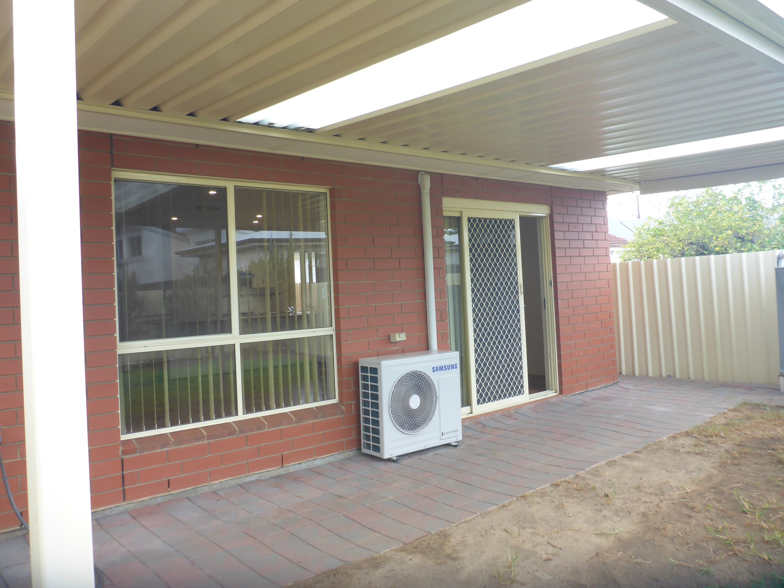 57 Crittenden Road Findon 5023