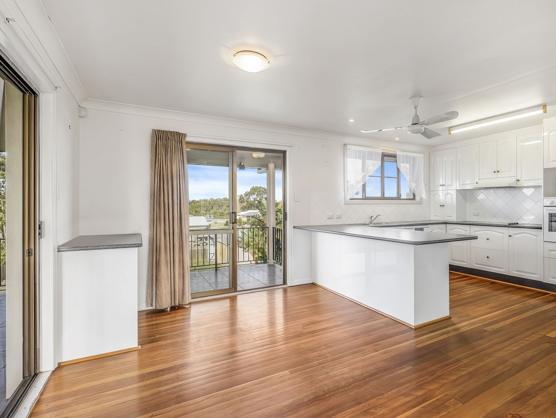 9 Sorensen Road, Southside - Thumbnail 8