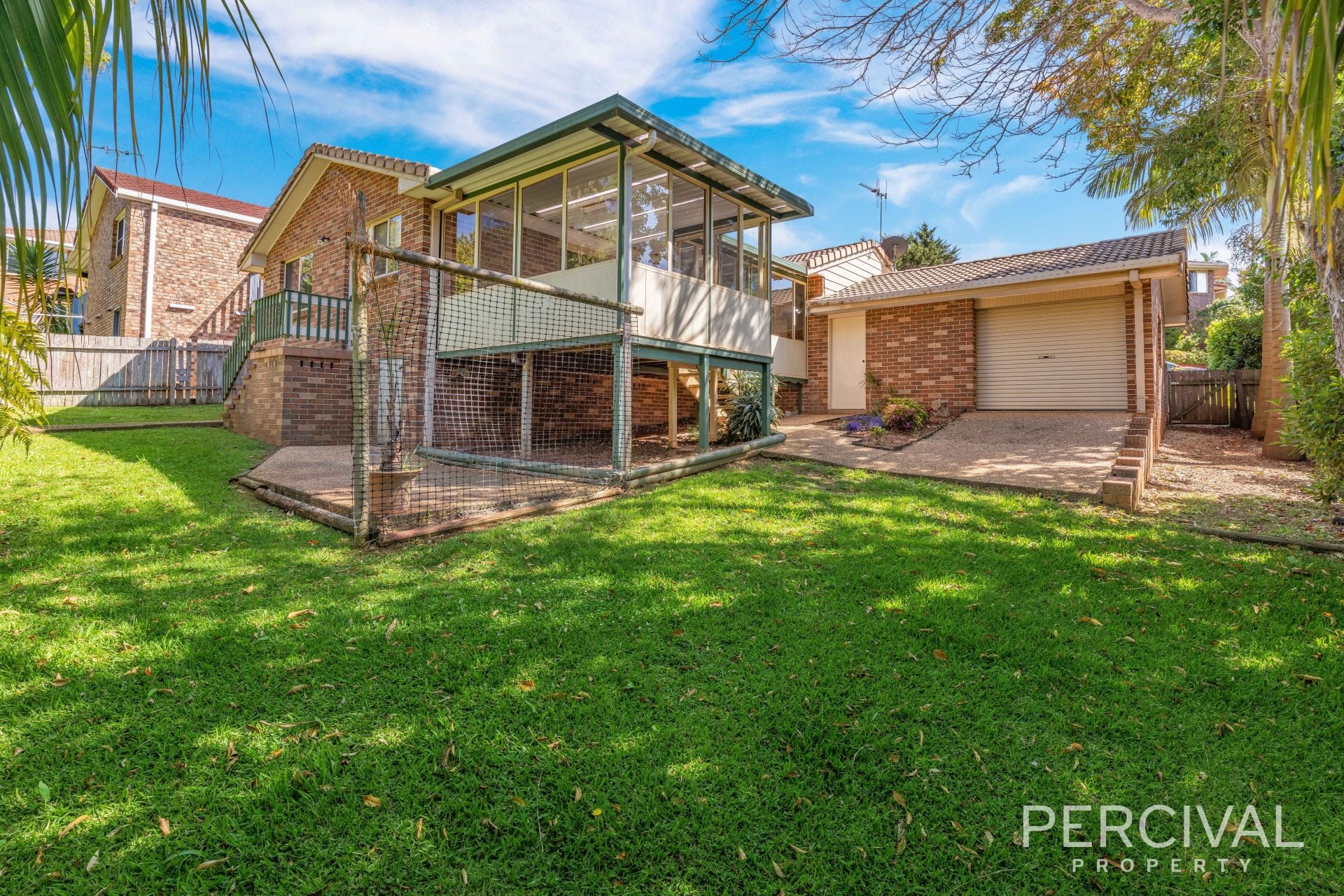 44 Beechtree Circuit Port Macquarie NSW, Port Macquarie - Thumbnail 8
