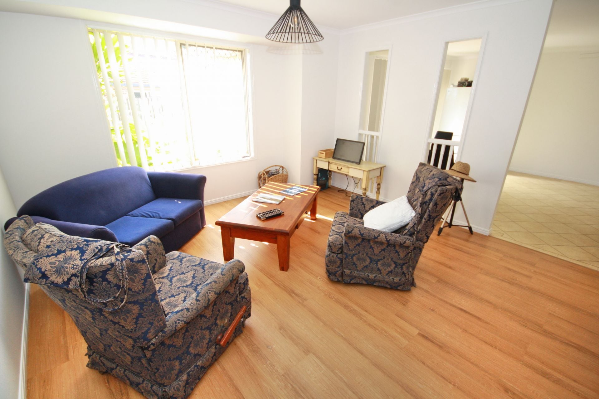 53 Ibis Boulevard, Eli Waters Keyte’s Real Estate / Paradise Real