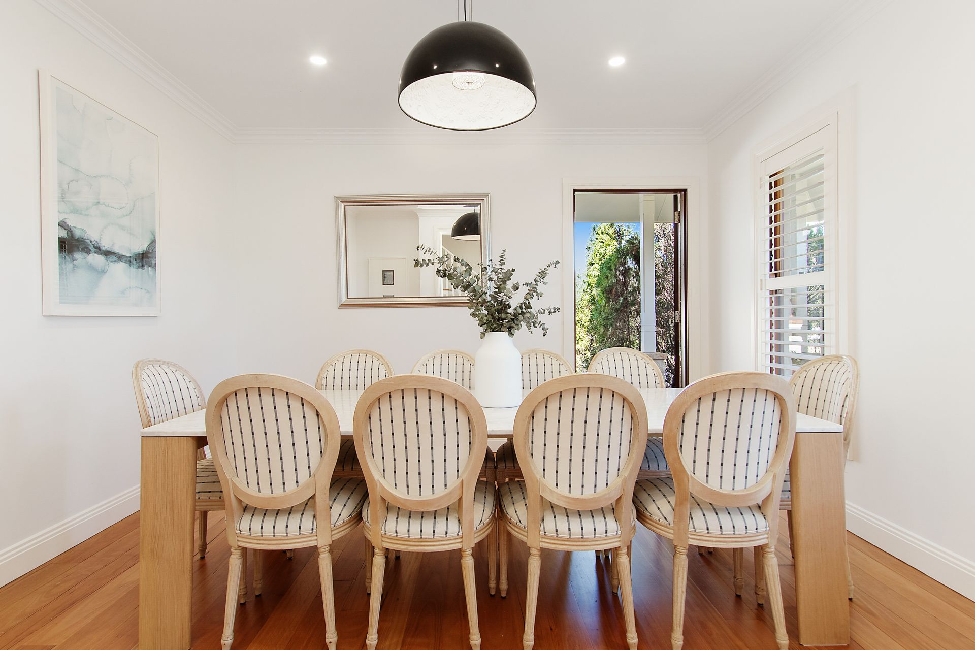 27 Joindre Street, Wollongbar, Wollongbar - Thumbnail 6