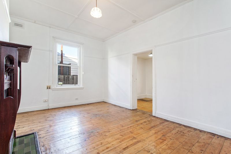 30A Moore Street, Footscray - Thumbnail 3