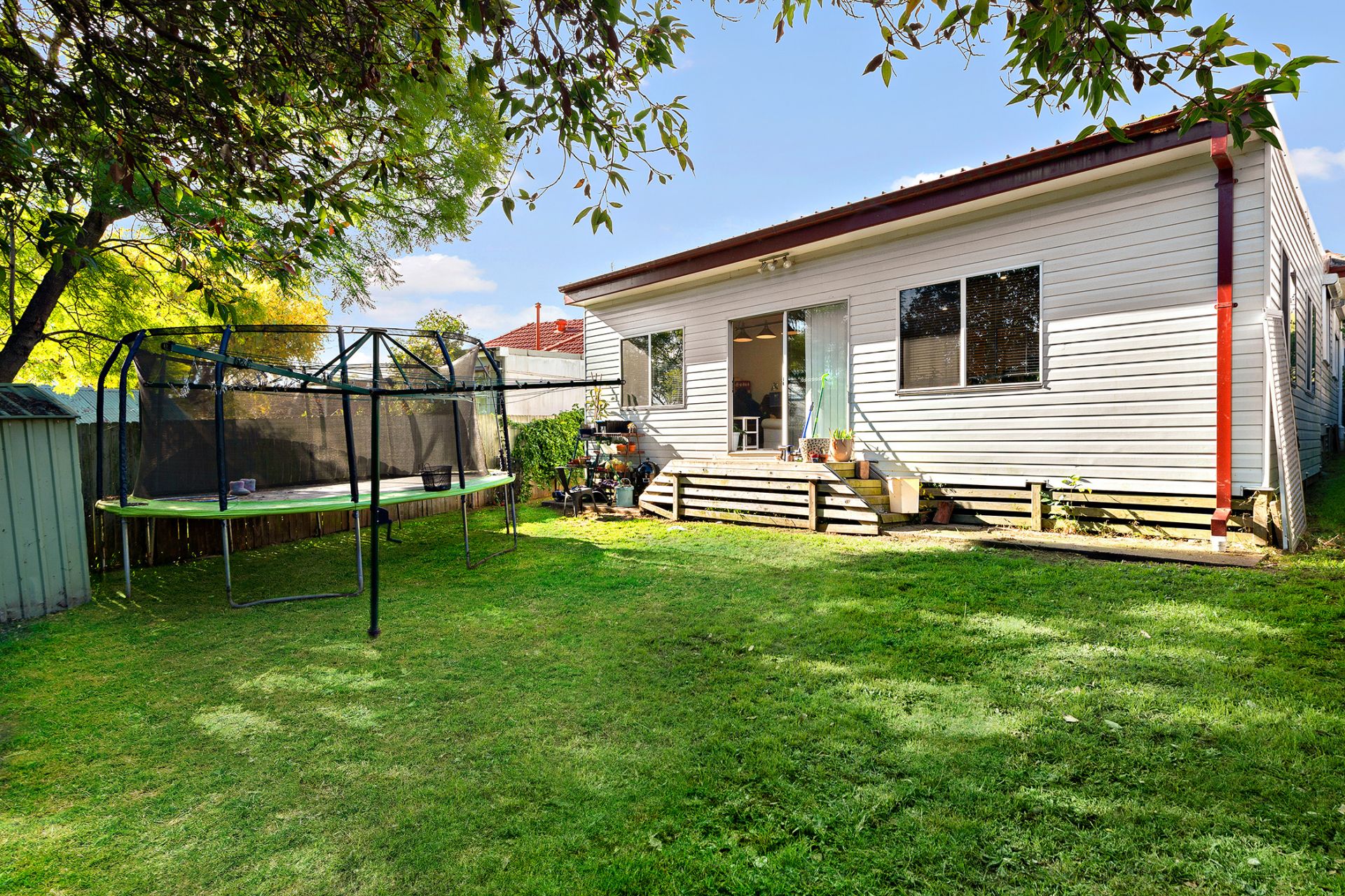 Real Estate For Sale 65 Bradbury Avenue Campbelltown , NSW