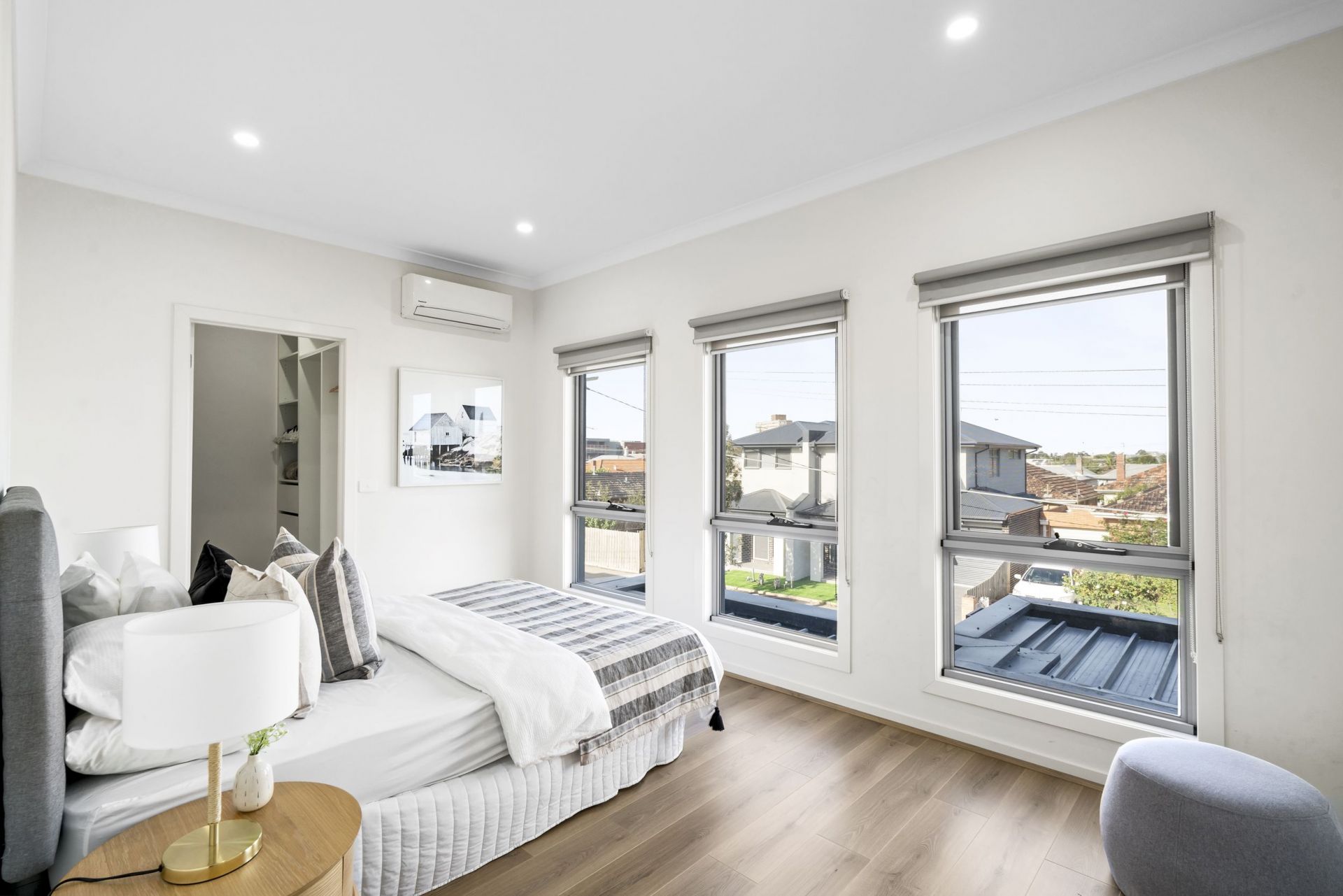 58 Leander Street, Footscray - Thumbnail 6