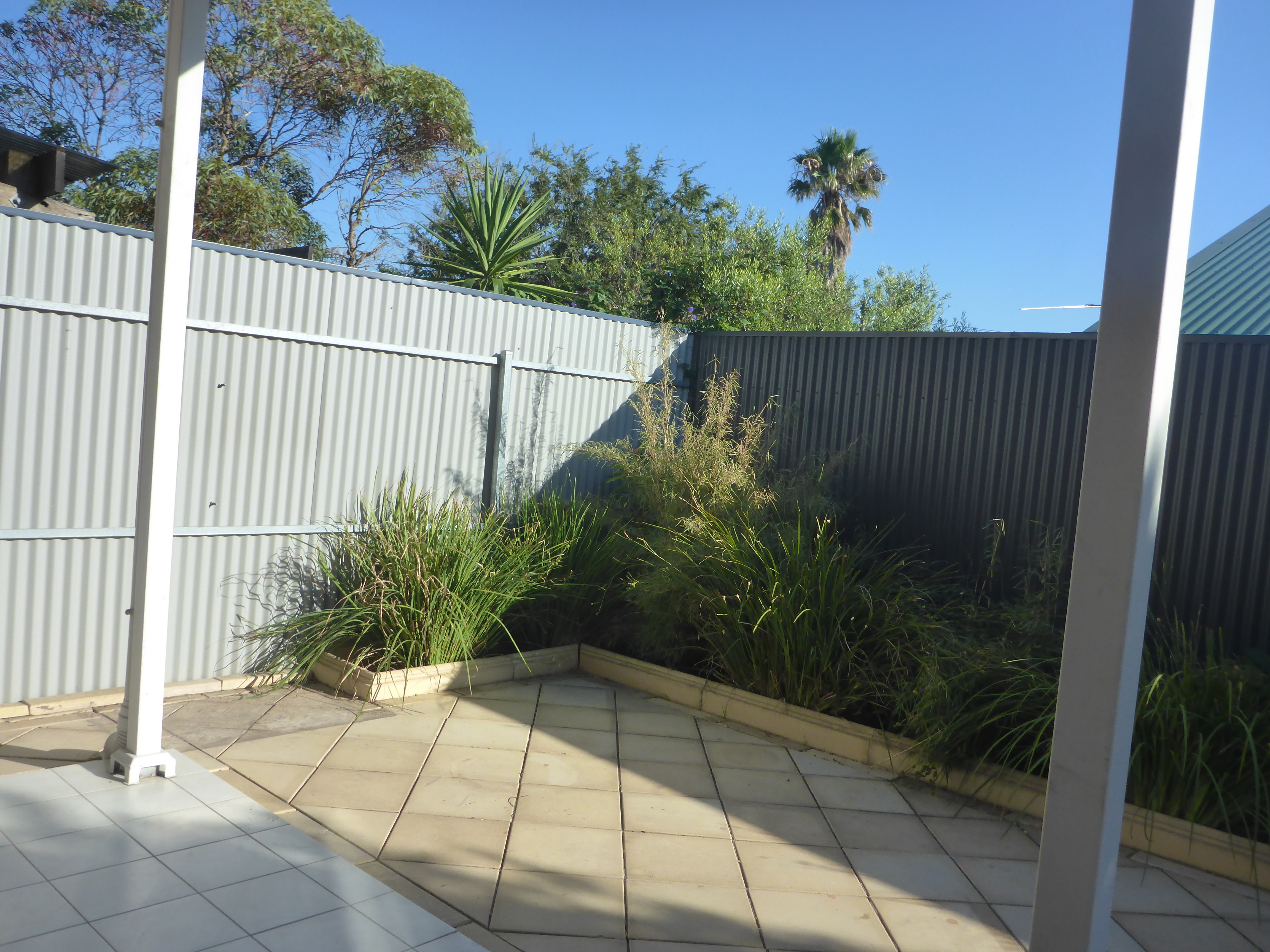 19 Dunn Street Semaphore 5019