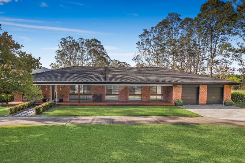 Real Estate For Sale 37 Little Jilliby Road Little Jilliby , NSW