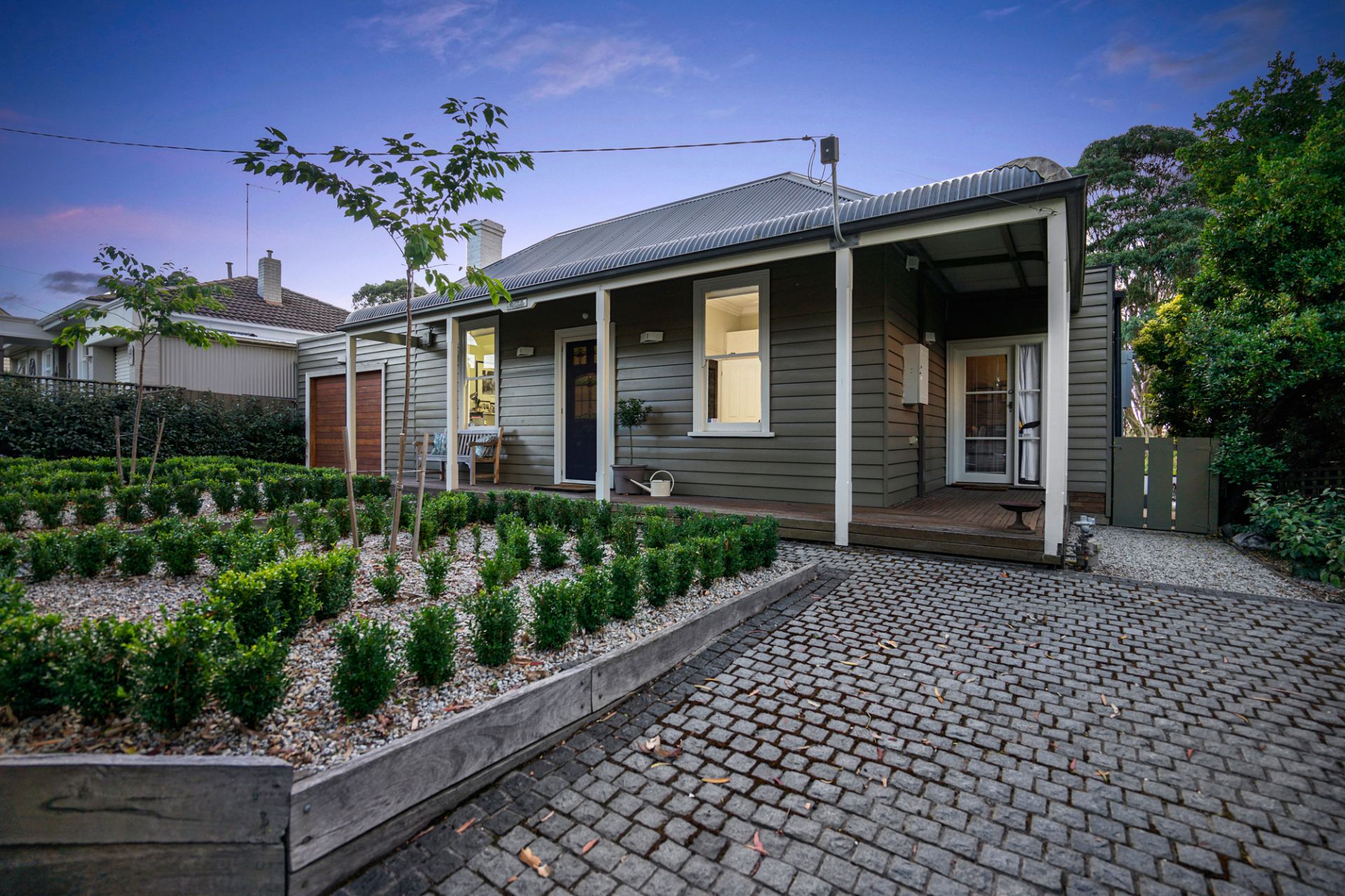8 Magpie Street Golden Point VIC, Golden Point - Thumbnail 3