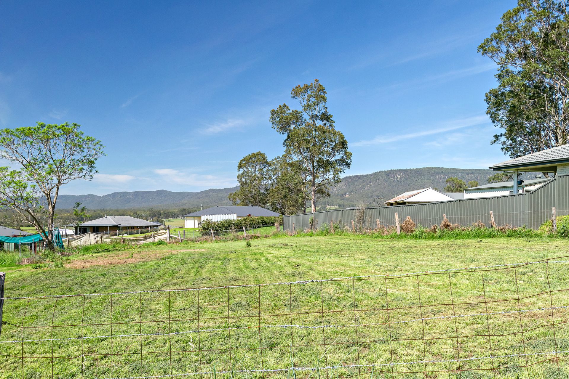 Real Estate For Sale 9 Walmsley Street Millfield , NSW