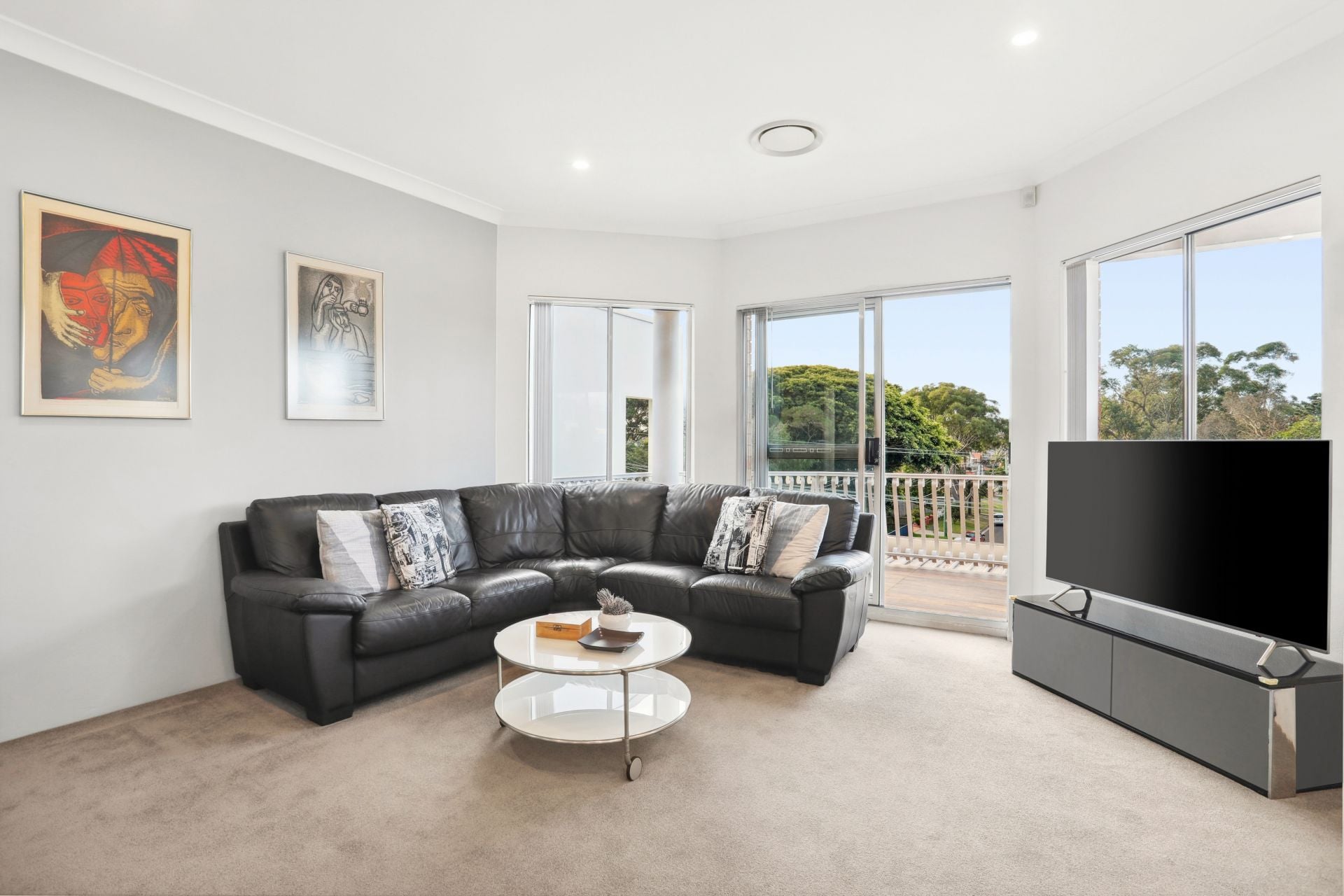 2/29 Storey Street, Maroubra, Maroubra - Thumbnail 6