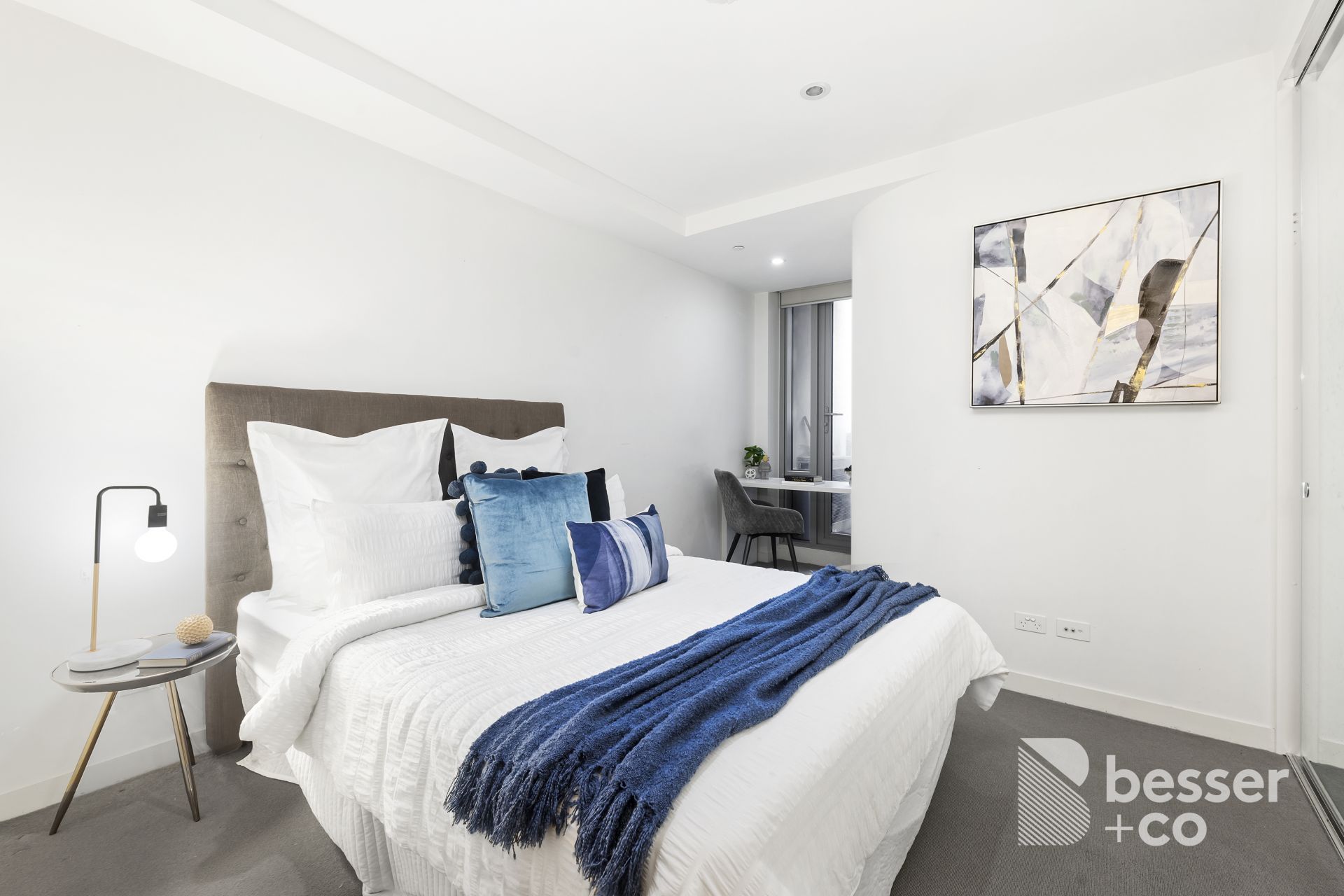 803/229 Toorak Road, South Yarra - Thumbnail 5