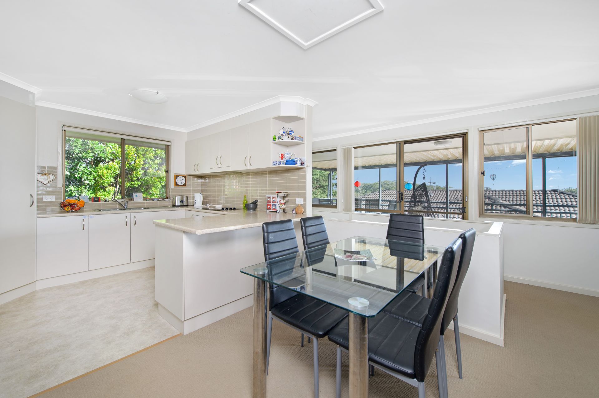 25 Teraglin Road Port Macquarie NSW, Port Macquarie - Thumbnail 3