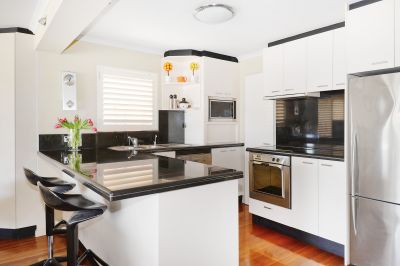 3/12 Beach Street CLOVELLY NSW, Clovelly - Thumbnail 8