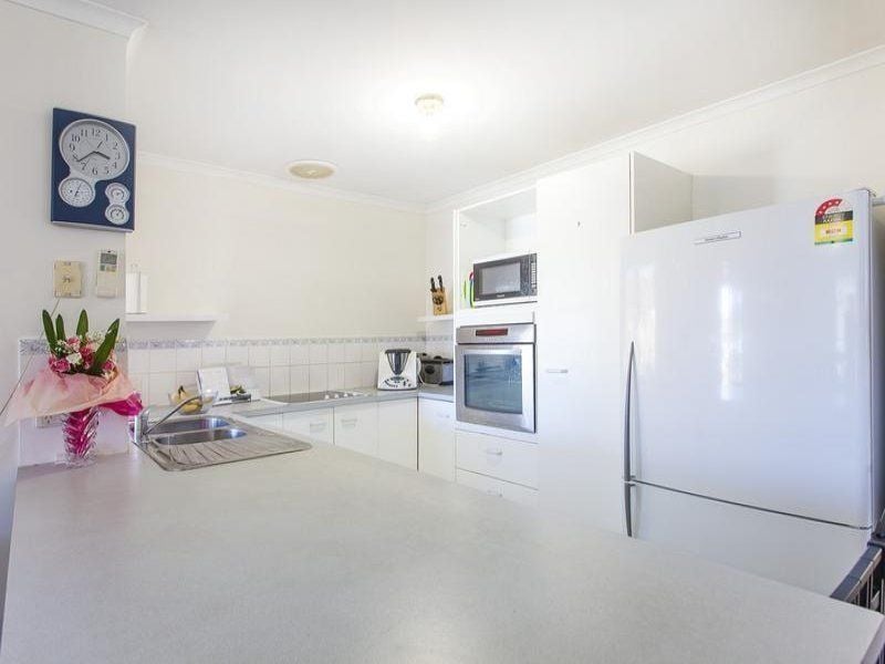 41 Daintree Close KULUIN QLD, Kuluin - Thumbnail 6