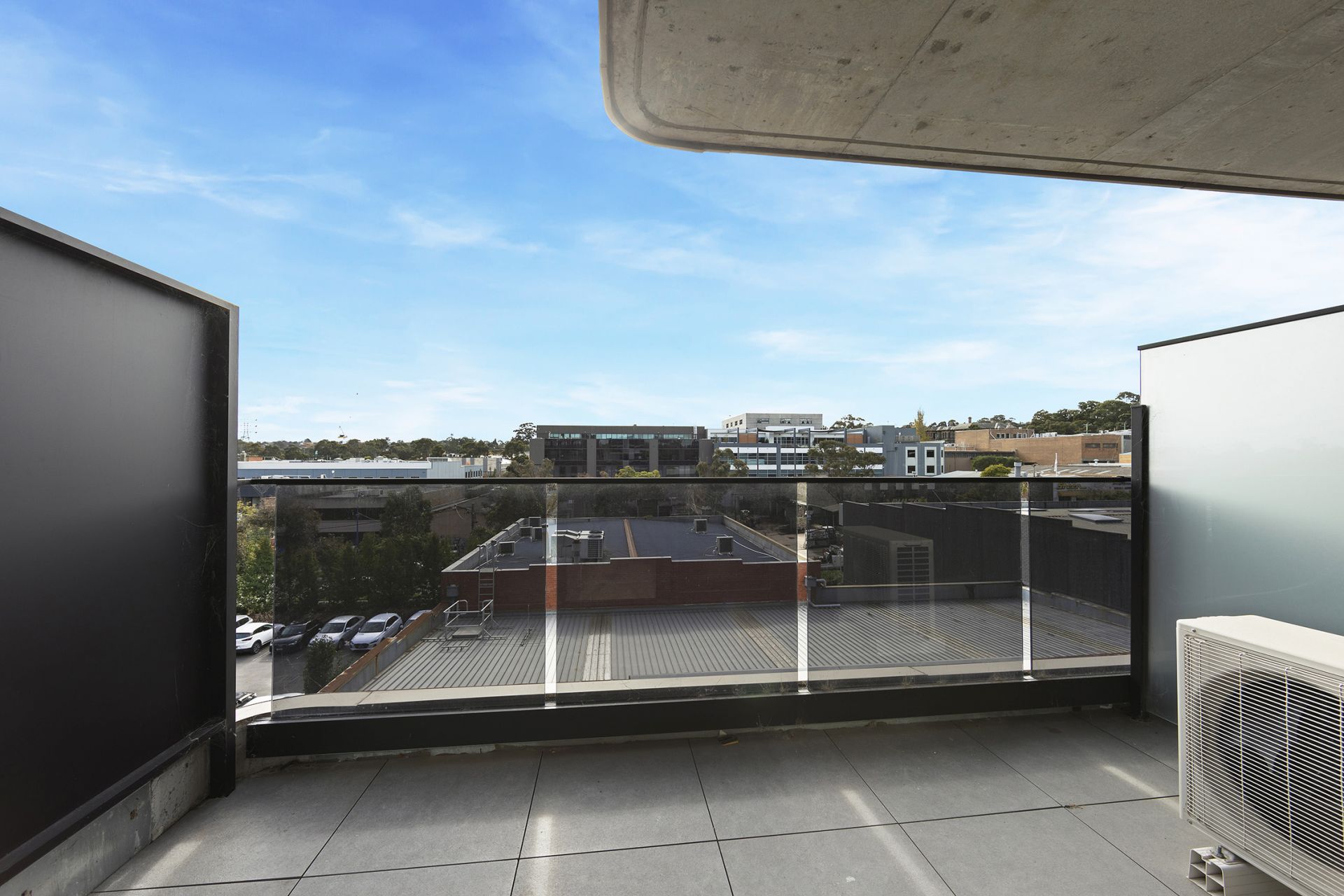 303/771 Toorak Road, Hawthorn East - Thumbnail 6