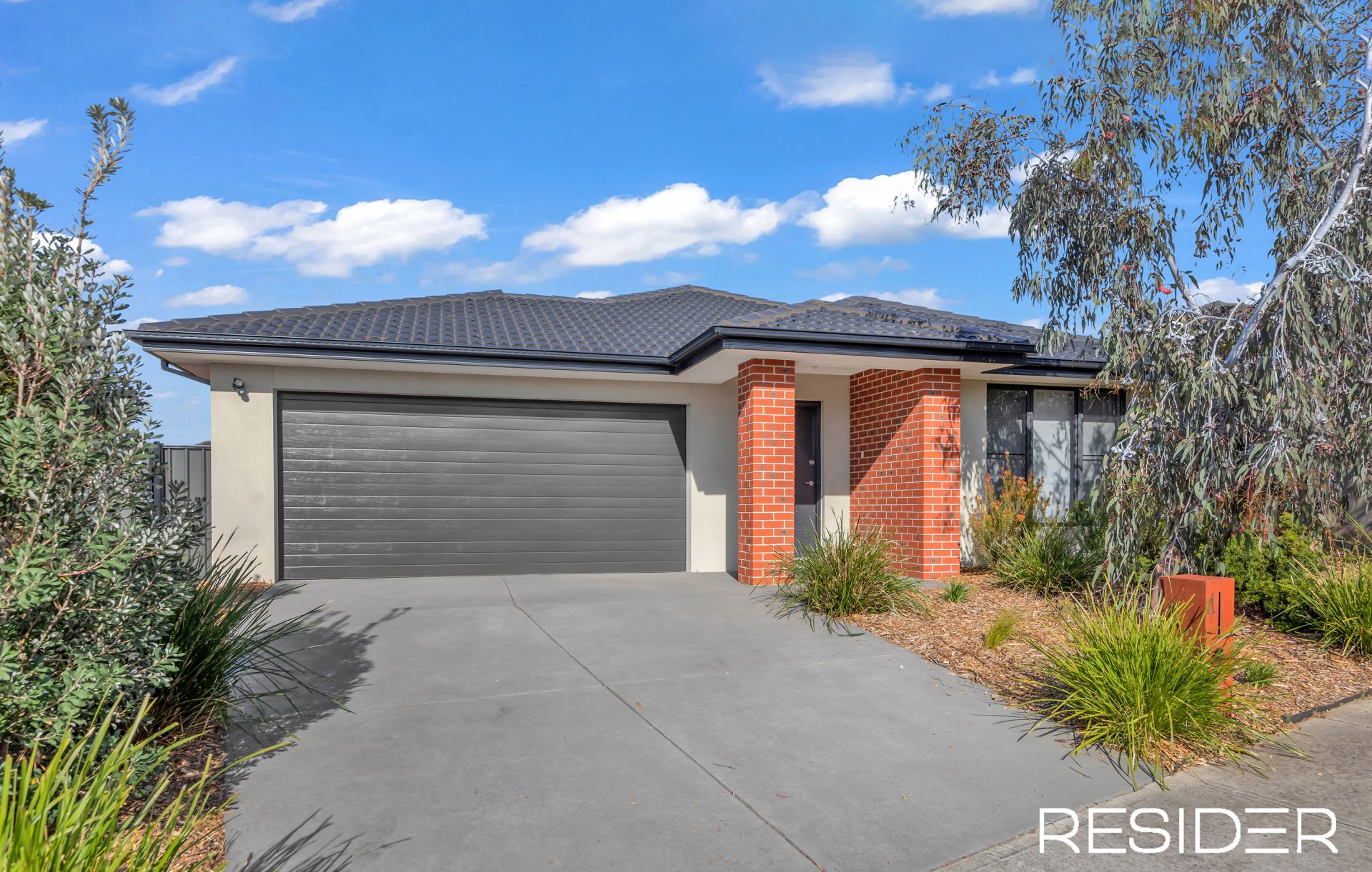 4 Dalwhinnie Close Mernda, Mernda - Thumbnail 3