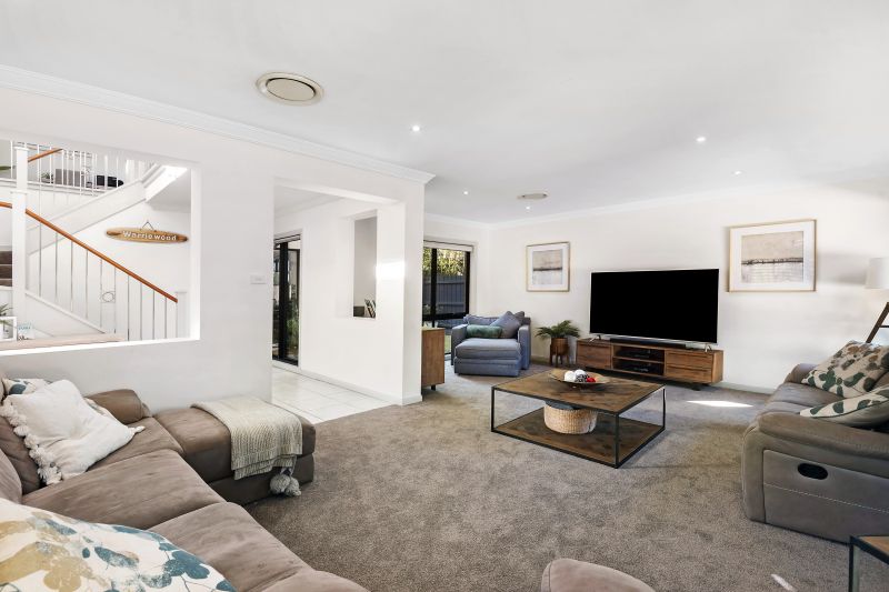 Real Estate For Sale 1 Shearwater Drive Warriewood , NSW