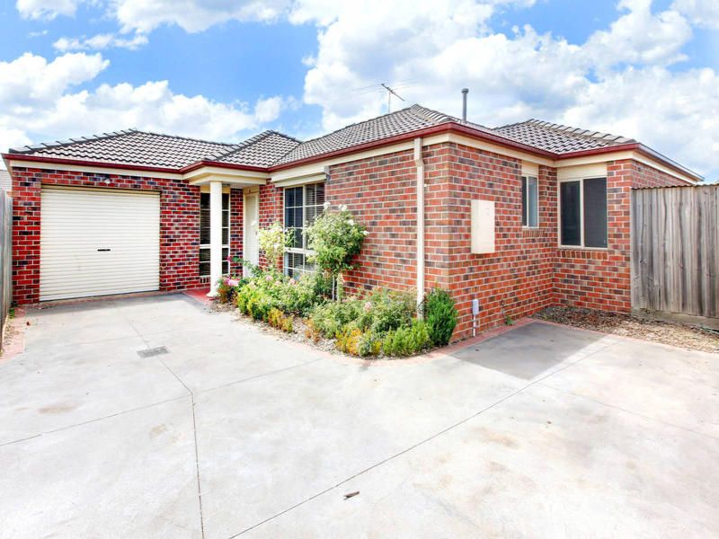 2/53-55 Myers PDE, Altona Meadows - Thumbnail 2