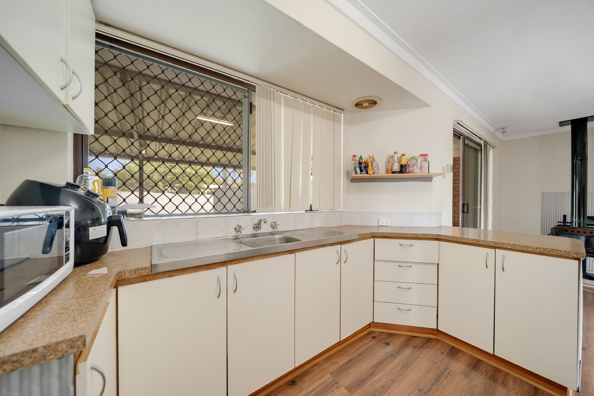 3 Newbold Court, Gosnells