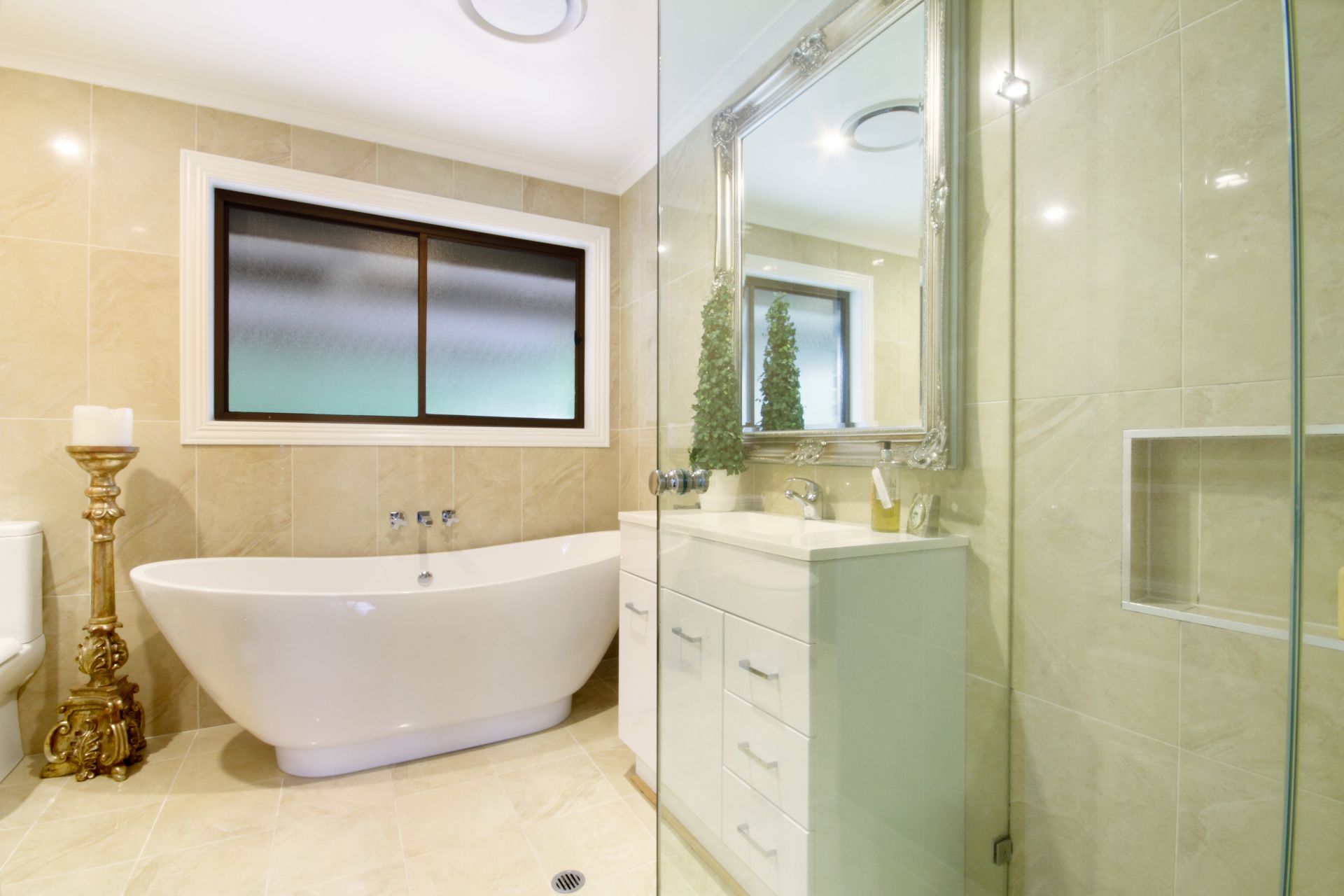 5 Caryota Street Highworth QLD, Highworth - Thumbnail 7