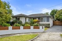 11A Catalina Court, Frankston VIC, Frankston - Image 1