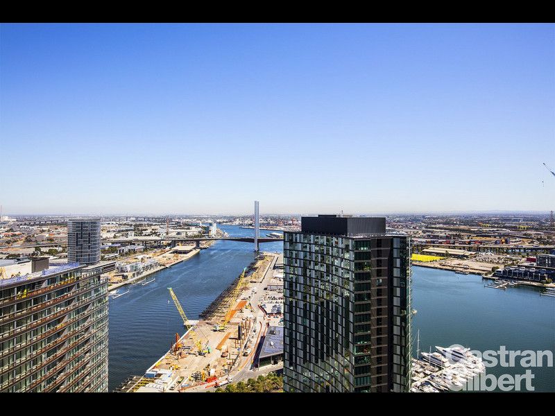 3409E/888 Collins Street, Docklands - Thumbnail 7