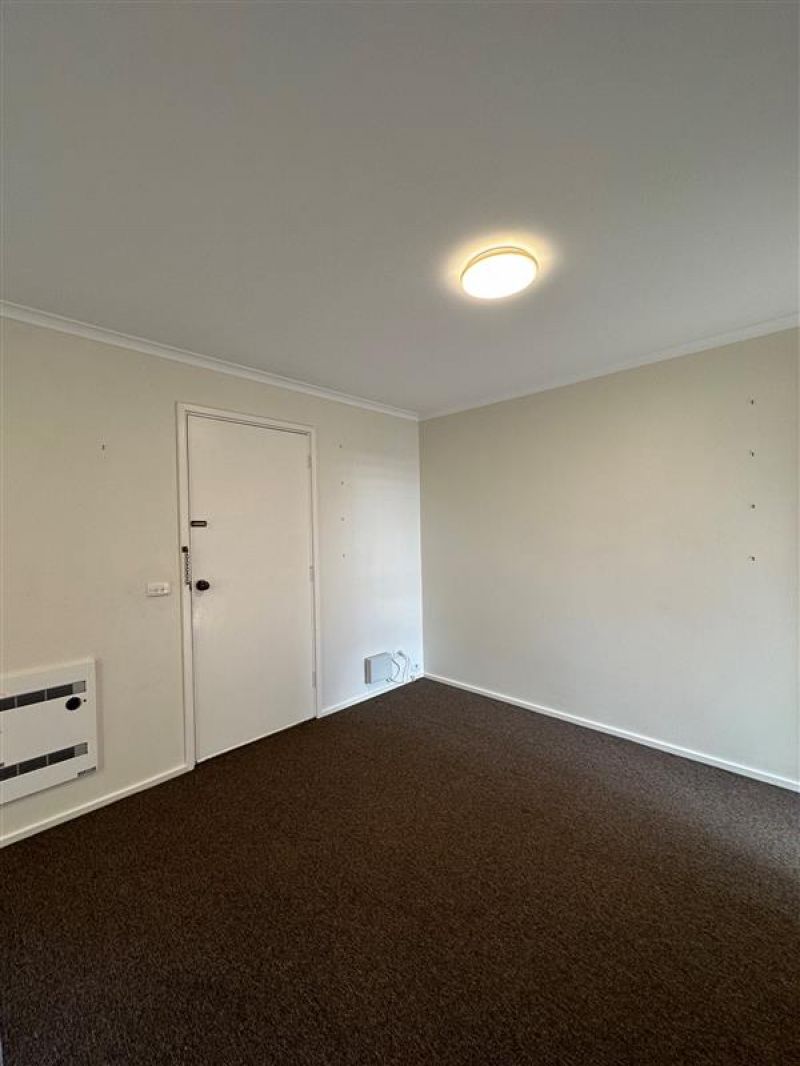 19A Waratah Street, Karabar Ian McNamee & Partners Pty Ltd