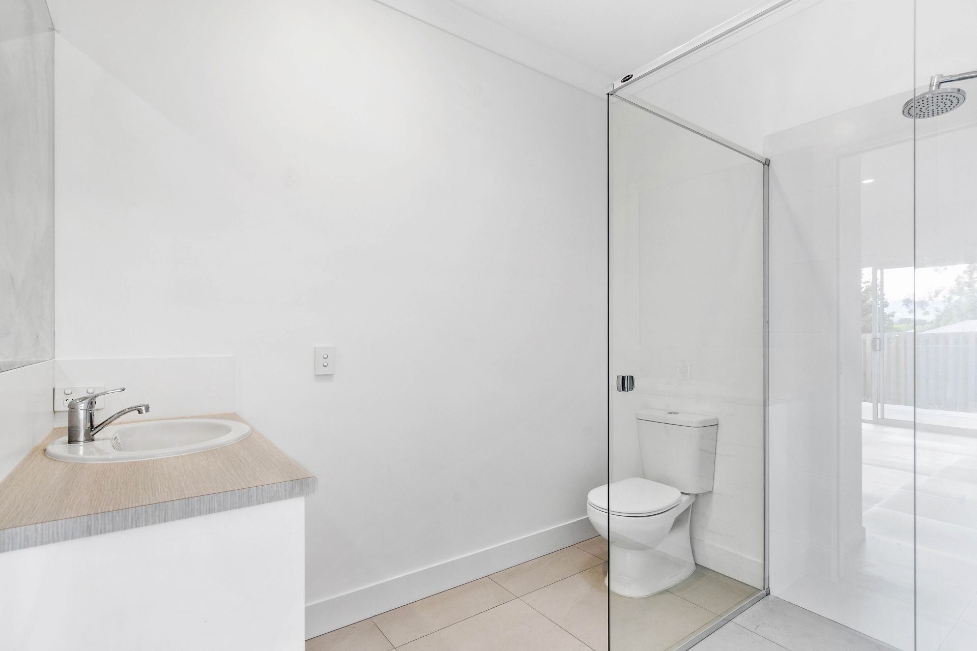 1/20 Mount Pleasant Road Nambour QLD, Nambour - Thumbnail 7