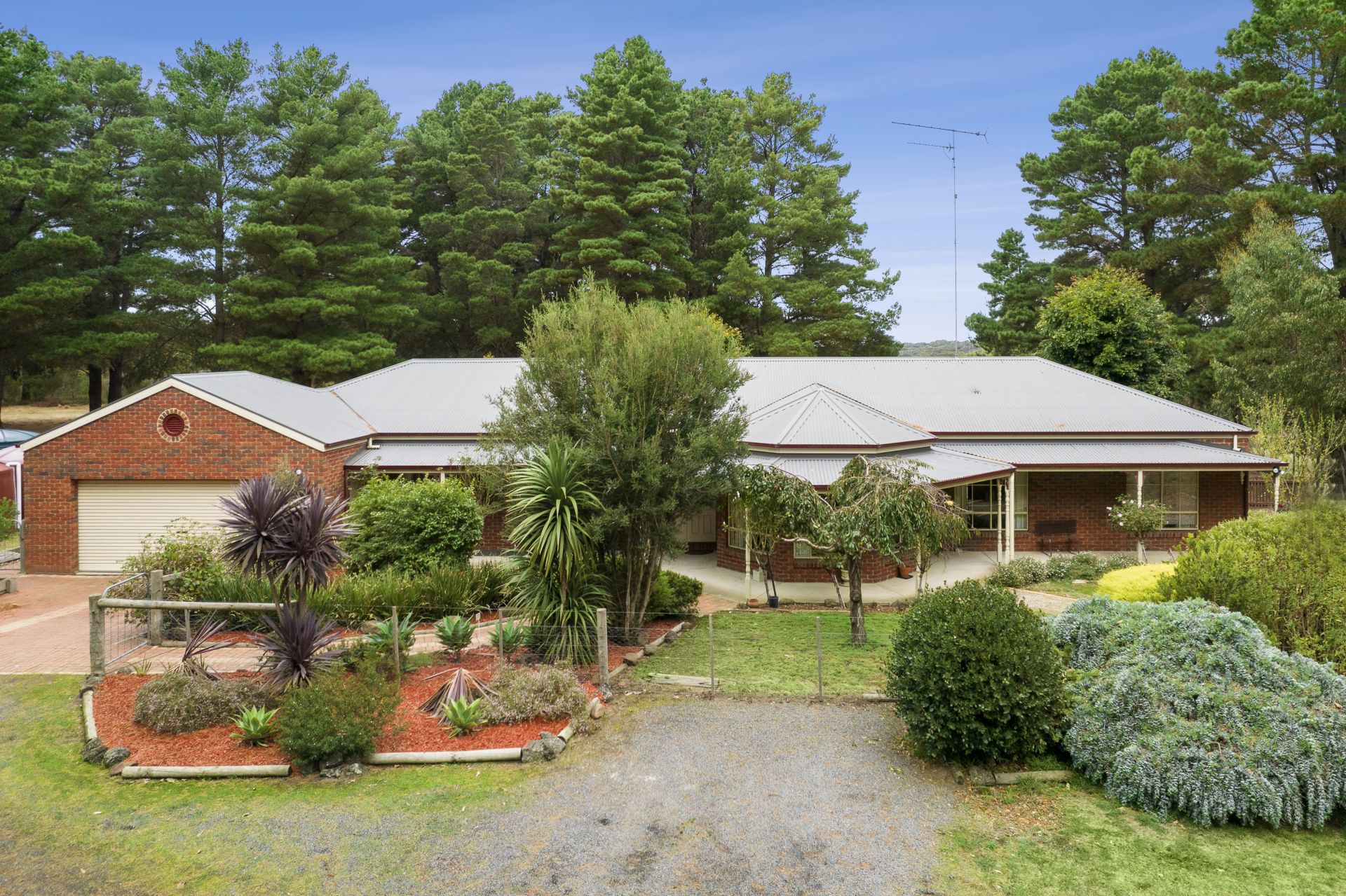535 Great Ocean Road, Bellbrae - Thumbnail 4