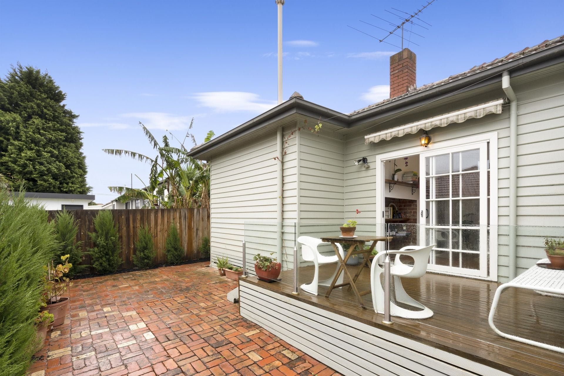 131 Gower Street, Preston - Thumbnail 3