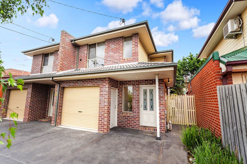 236 Gordon Street, Footscray - Thumbnail 2