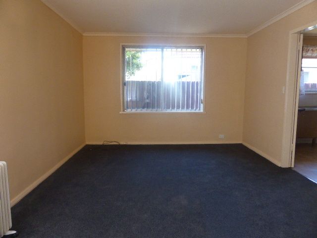 Neat, Tidy & Superbly Located...