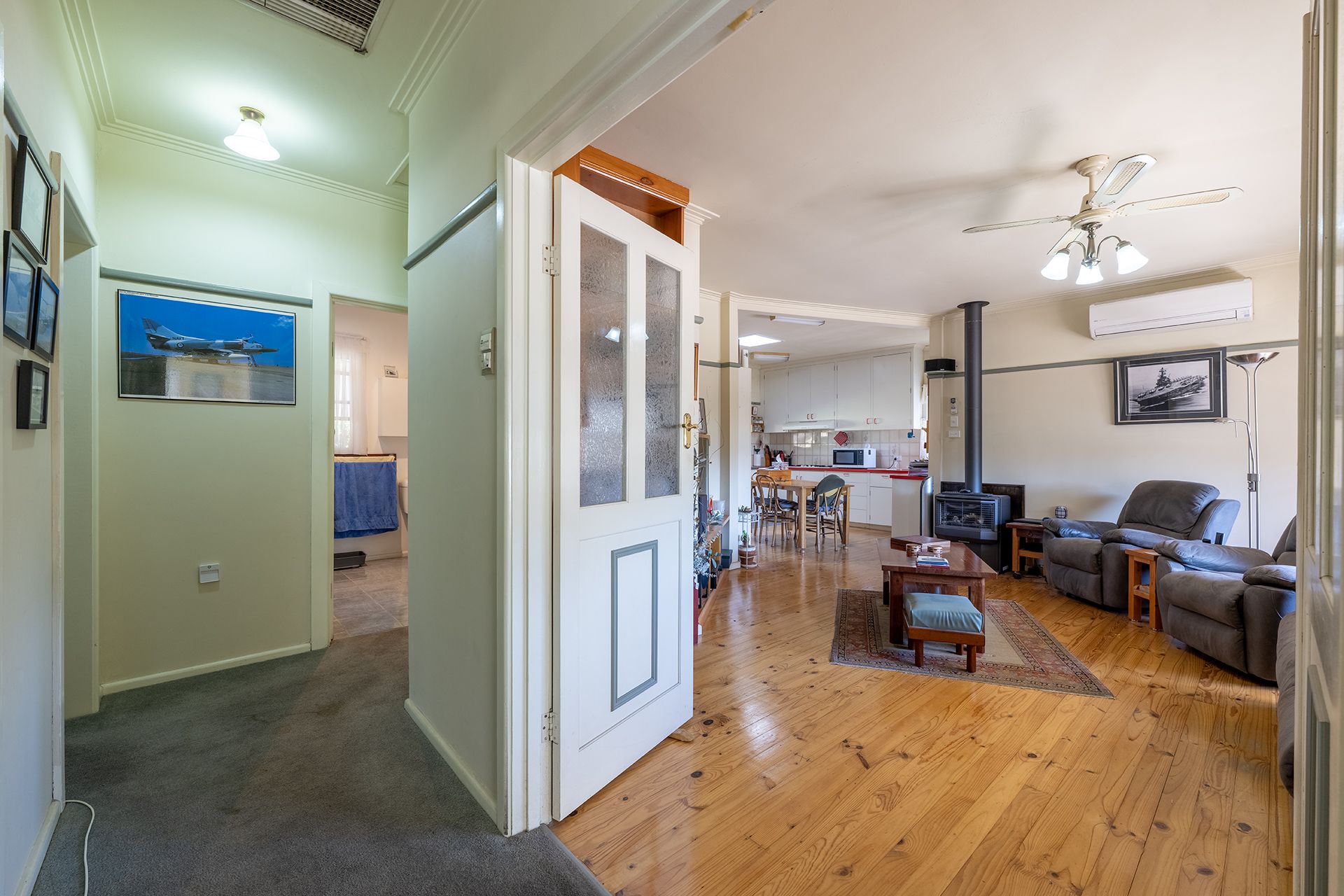15 Culliver Street, Horsham, Horsham - Thumbnail 2