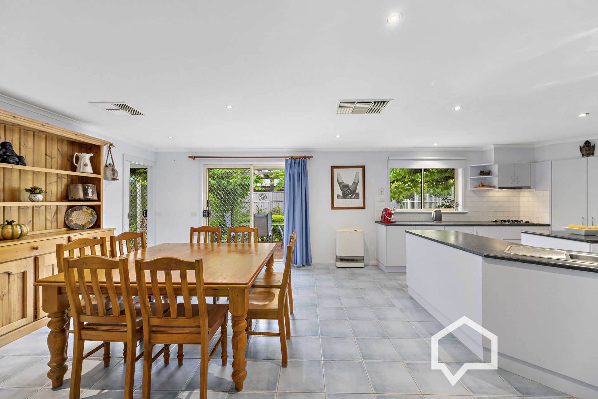 416 Howard Street Eaglehawk VIC, Eaglehawk - Thumbnail 7