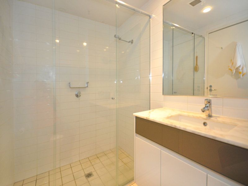 502/1 Cambridge Lane CHATSWOOD NSW, Chatswood - Thumbnail 4