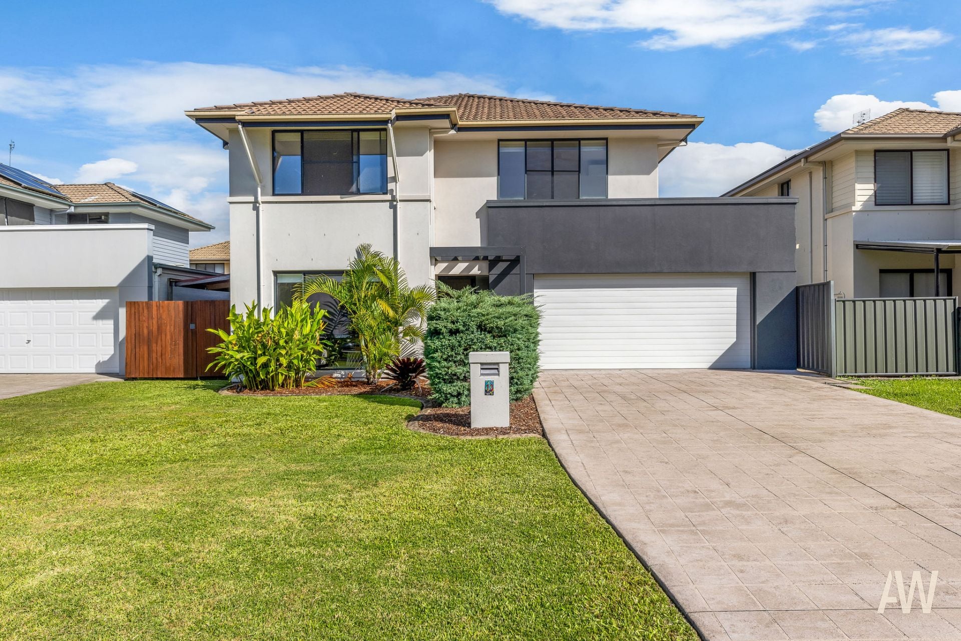 13 Cairncroft Place Sippy Downs QLD, Sippy Downs - Thumbnail 3