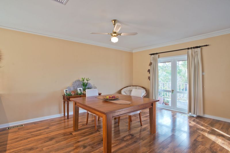 7 Robertsons Road, Bacchus Marsh - Thumbnail 8