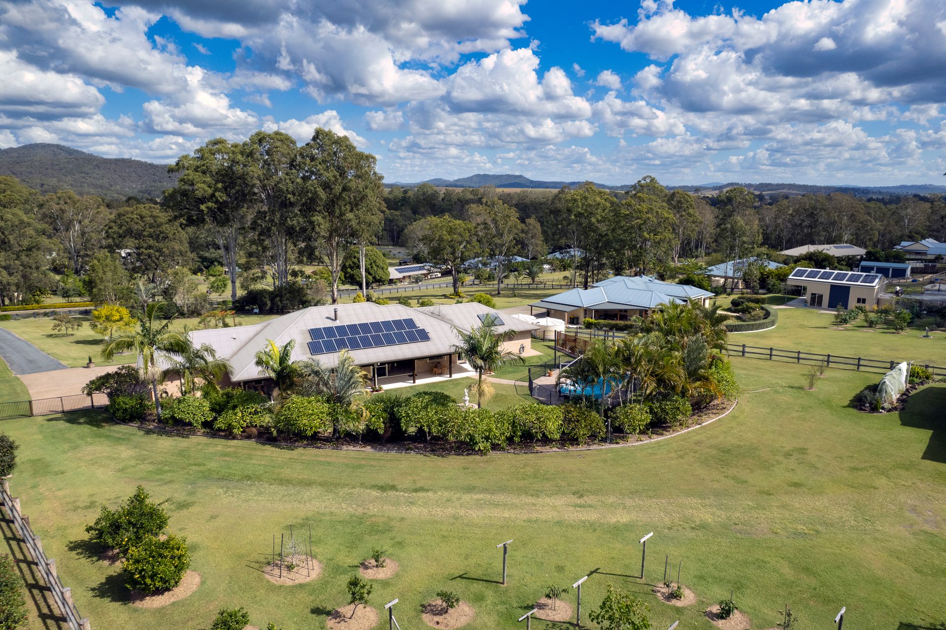 $ 1,730,000, Boyland - Thumbnail 4