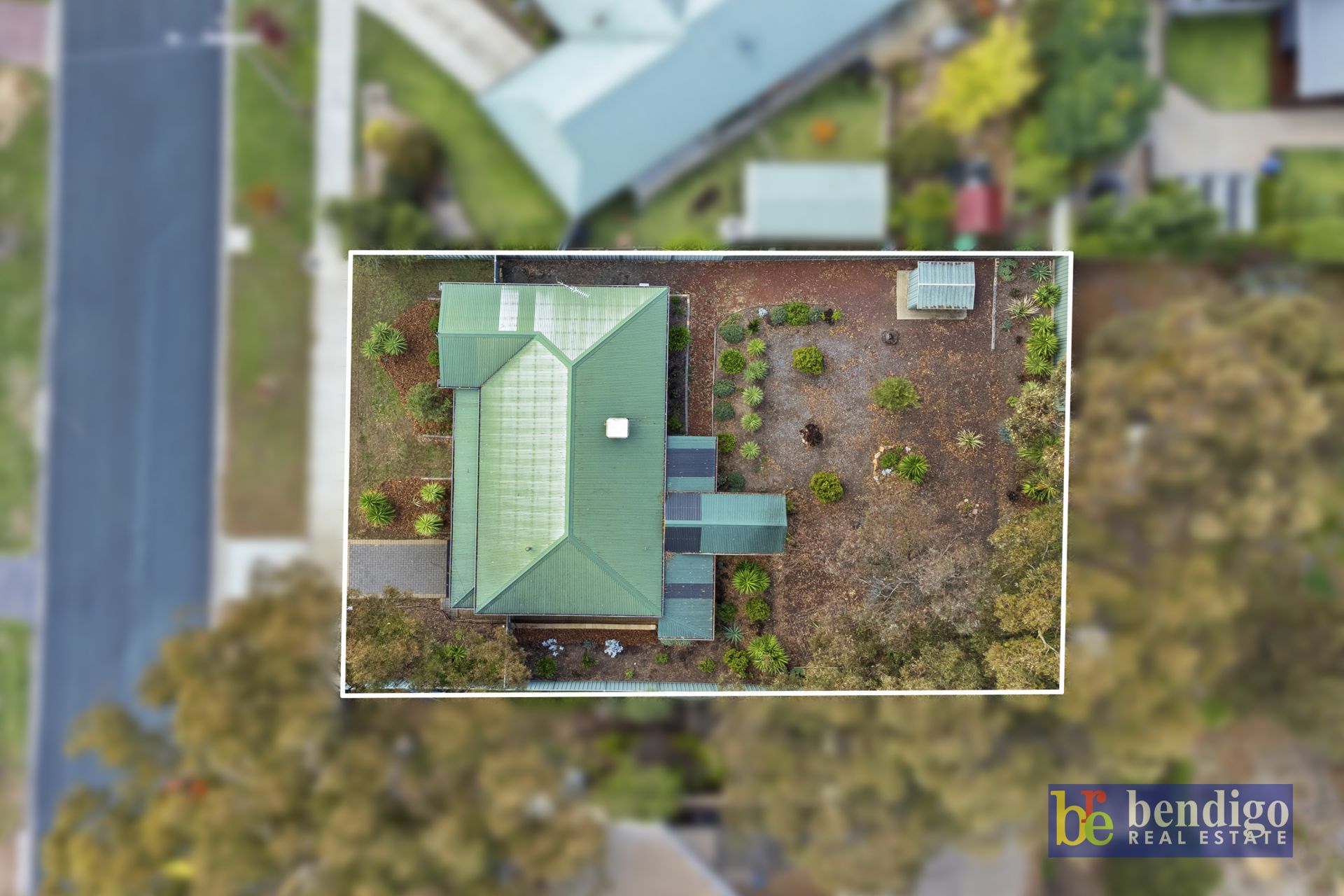 197 Aspinall Street, Kangaroo Flat Bendigo Real Estate