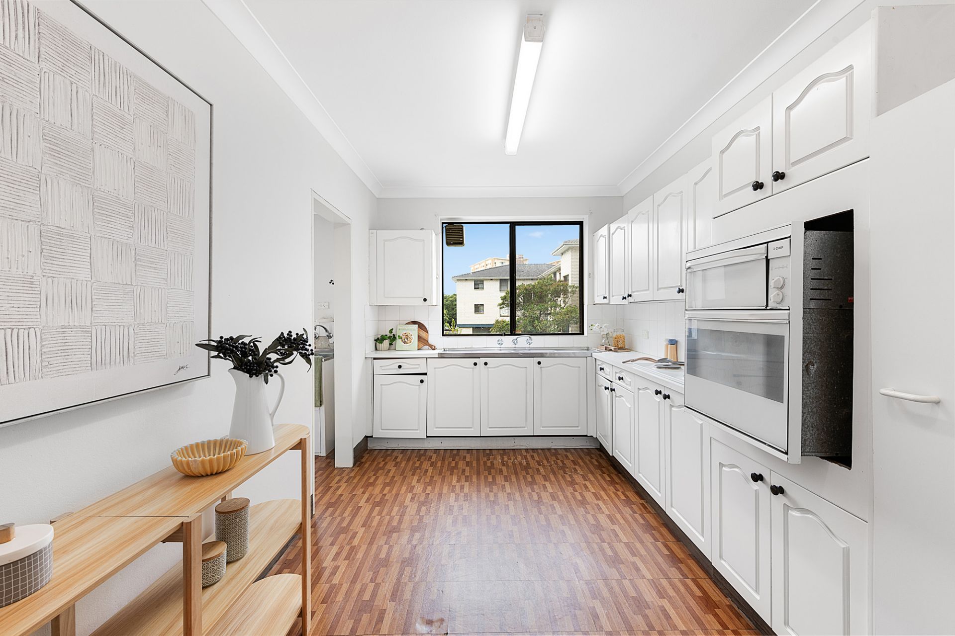 1/7-9 Burlington Road, Homebush, Homebush - Thumbnail 4