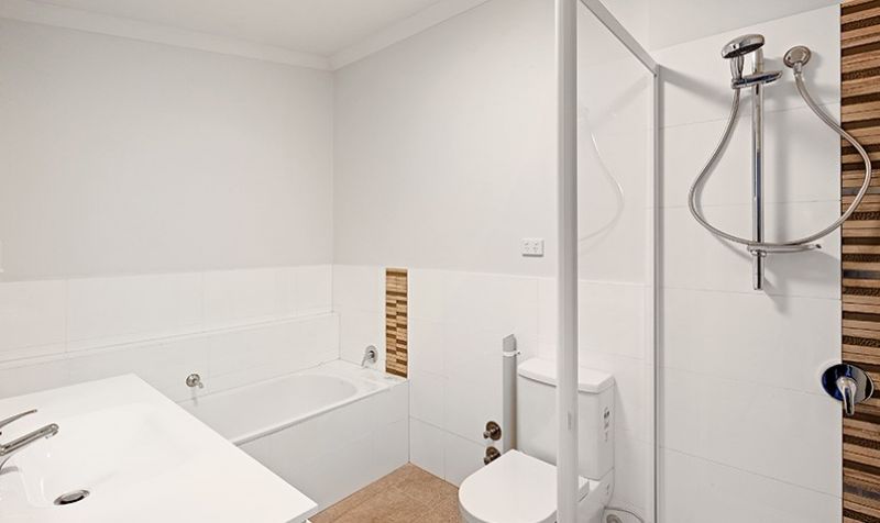 493 Dryburgh Street North Melbourne VIC, North Melbourne - Thumbnail 6