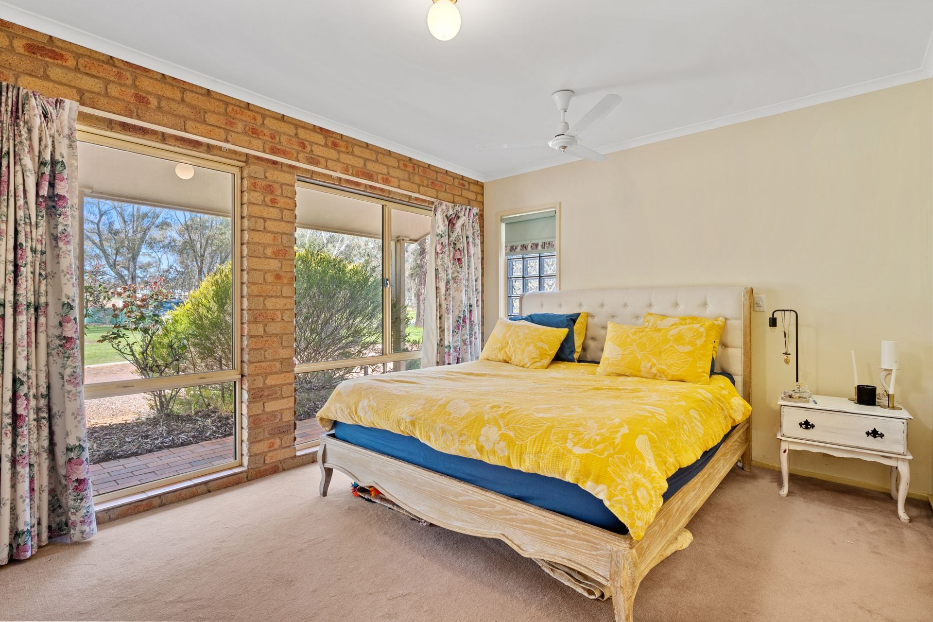 101 Carolyn Way, Maiden Gully Bendigo Ballarat Real Estate Pty Ltd