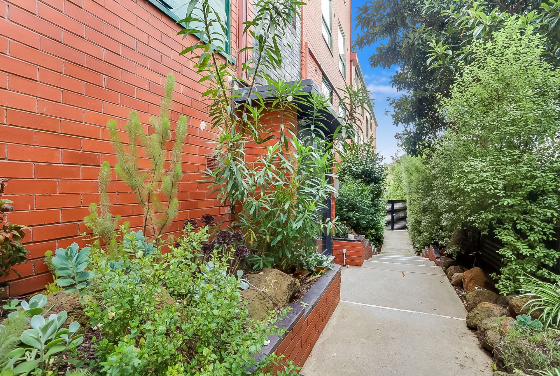 5/45 Robe Street ST KILDA VIC, St Kilda - Thumbnail 2