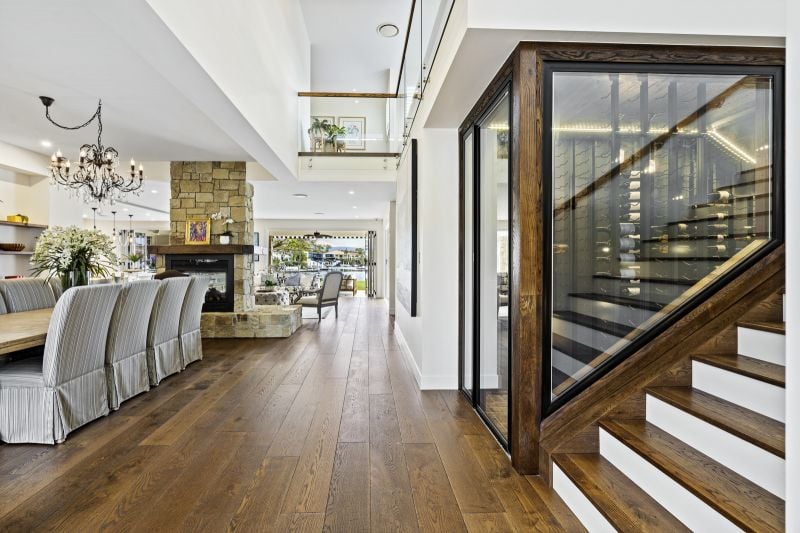 $ 8,100,000, Broadbeach Waters - Thumbnail 8