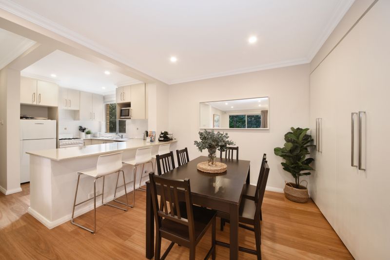 Real Estate For Lease 23/4 Huxtable Street Lane Cove , NSW