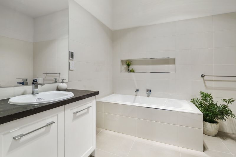 38 Gladstone Street, Kew - Thumbnail 8