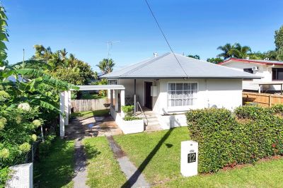 12 Marsh Street, Earlville