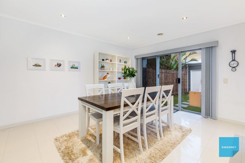 29 Parkes Way, Burnside Heights - Thumbnail 8
